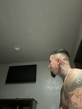pablo_grey59n Webbikameraesitys