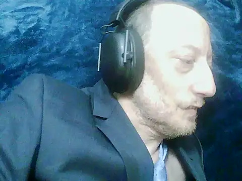 Bruno-Bn Webbikameraesitys