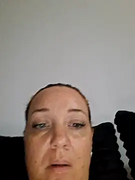 ladelicieuse2b Live XXX-Chat