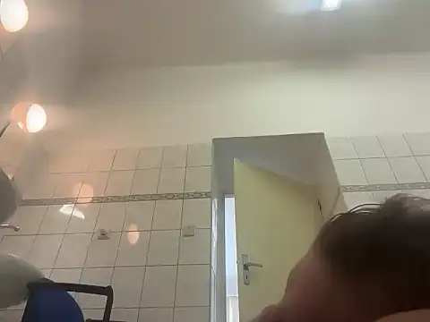 max19czechxxx webcam show