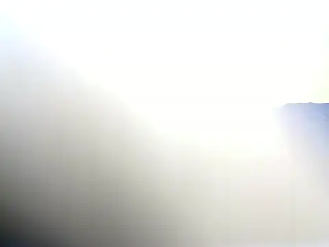 PetitePeachyy's Live XXX Chat