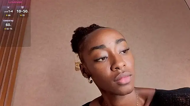 Nalarosse_ webcam show