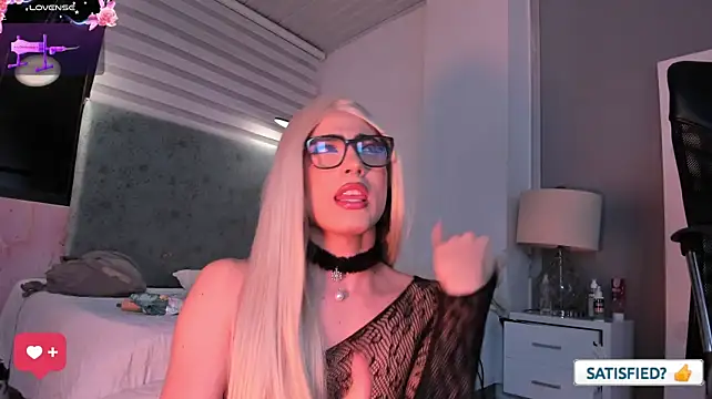 jessicameron_ – webcam-show