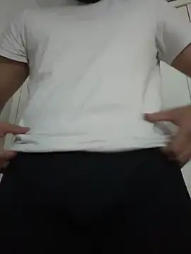 Show Webcam de C64322