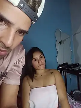 Sofia_175n Webbikameraesitys