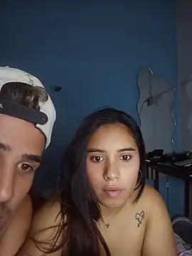 Show de Sofia_175 na webcam