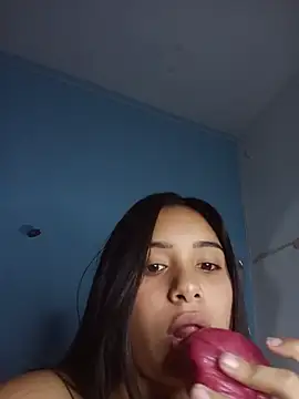 Sofia_175: вебкам-шоу