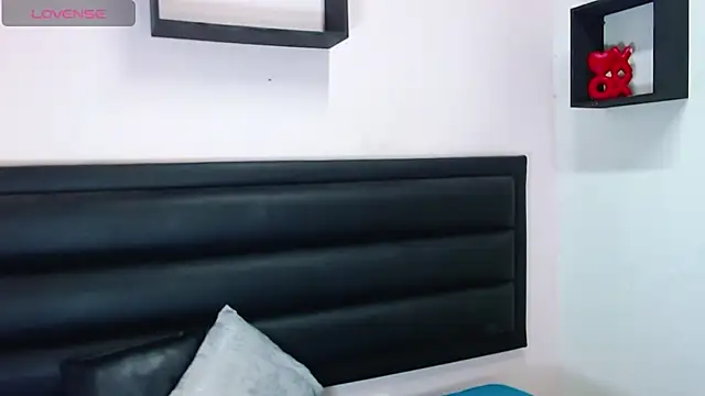 Show de webcam de noah_velmont