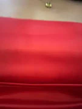 Show de webcam de salome-rojas