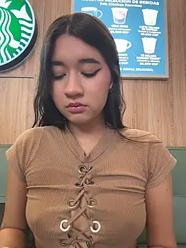 salome-rojas 라이브 XXX 채팅