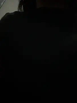Živý XXX chat salome-rojas