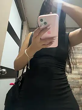 salome-rojas 라이브 XXX 채팅