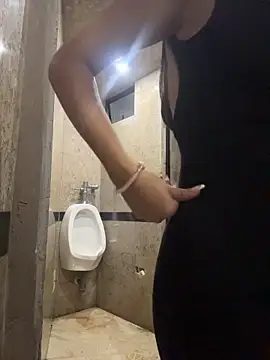 XXX chat uživo modela salome-rojas