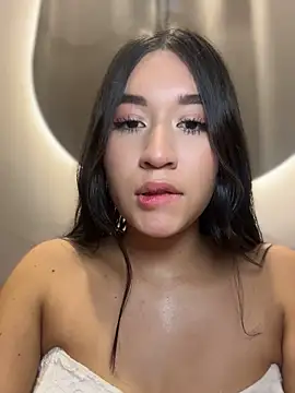 salome-rojas 라이브 XXX 채팅