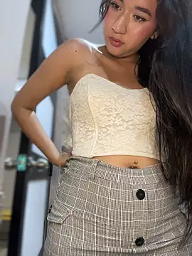 salome-rojas Live XXX-chat