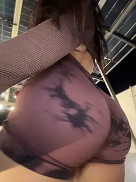 salome-rojas Live XXX-chat