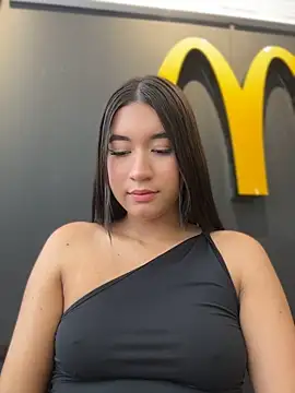 salome-rojas' Live XXX Chat