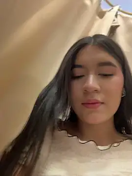 salome-rojas – Live XXX-chat