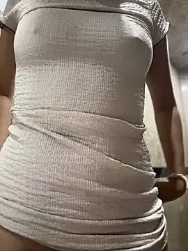 Živý XXX chat salome-rojas