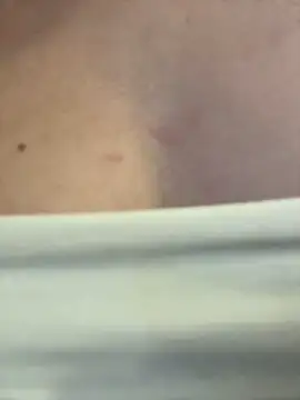 Show de salome-rojas na webcam