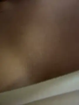 Pertunjukan Kamera Web salome-rojas