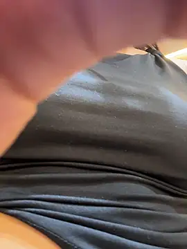 salome-rojas – webcam-show