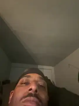 Ddcuz34 Show in webcam