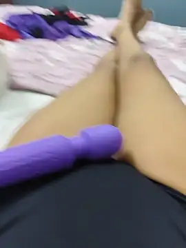 cum_with_sweetie's Live XXX Chat
