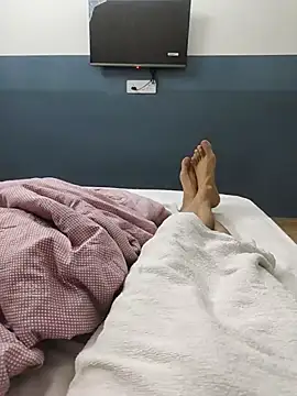 cum_with_sweetie Webcamshow