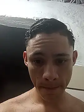 Jvp6 Шоу с уебкамера