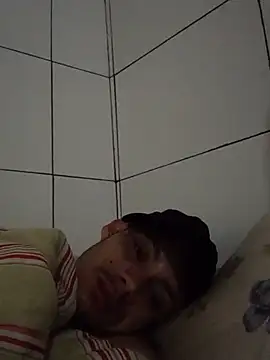 Show Webcam de Jvp6