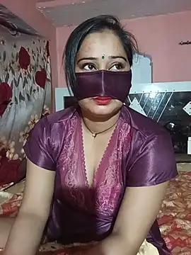 hot_Indiancpl Webcam show
