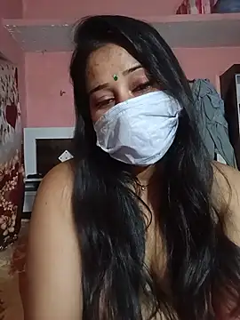 hot_Indiancpl Show Webcam