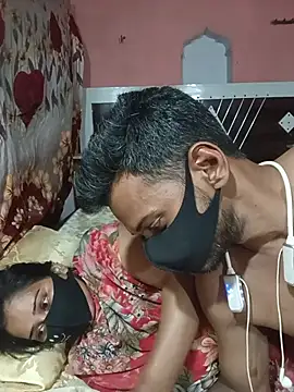 Show de webcam de hot_Indiancpl