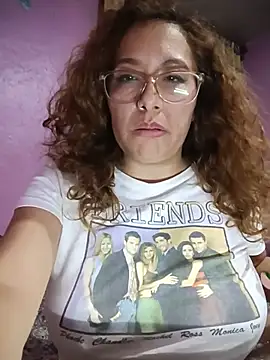 Ddixxie Live XXX-Chat