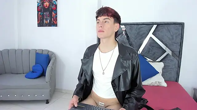 damian_white0 – webcam-show