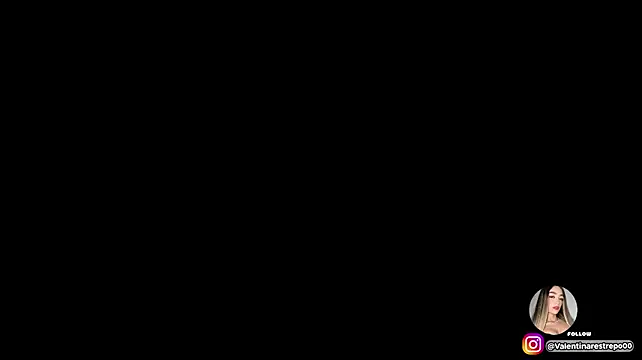 SaraRestrepo_1's Offline XXX Chat