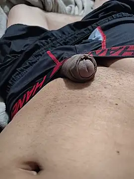 chupalo7 webcam show