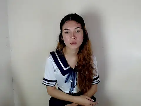 Pertunjukan Kamera Web Its-Angel69