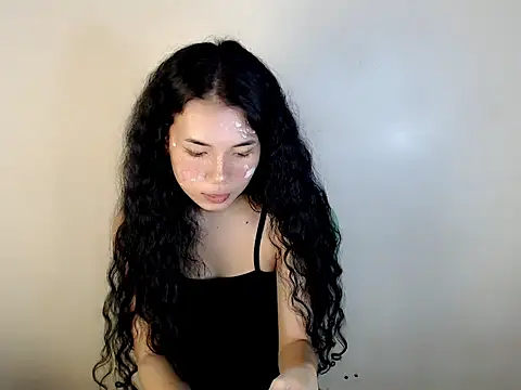 Its-Angel69 Webcam-Show