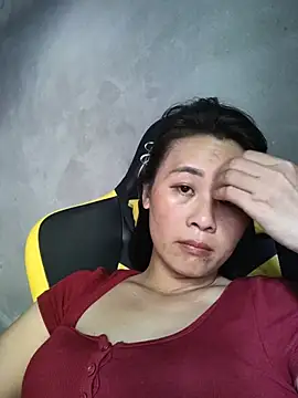 Cums_hot Show Webcam