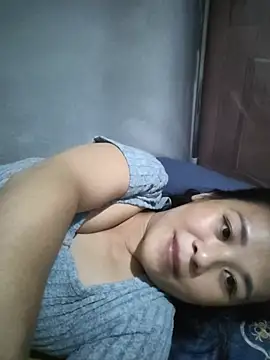แชท XXX สดของ Cums_hot
