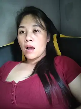 Cums_hot's Live Sex Cam Show