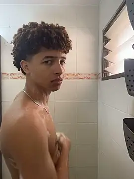 عرض كام ian_smith_0
