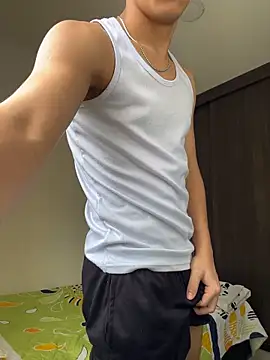 โชว์เว็บแคมของ ian_smith_0