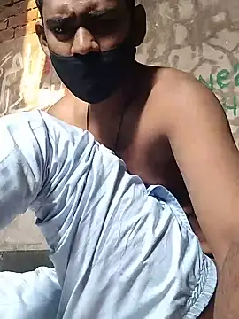 عرض كام Im_bottom