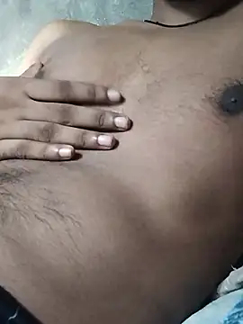 Im_bottom webkamerás műsora