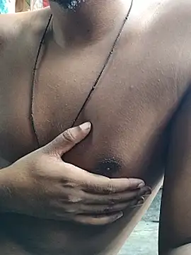 عرض كام Im_bottom