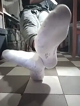 عرض كام SukamNohy