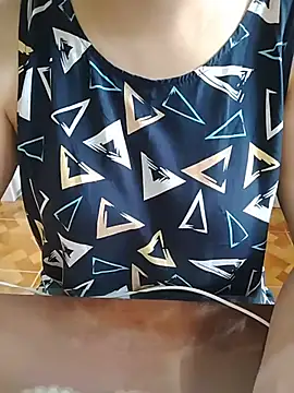 YuraHen Show Webcam